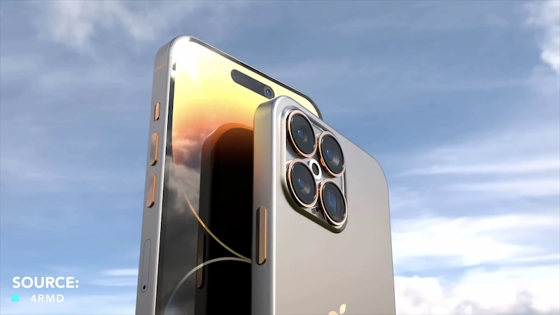 iphone-15-pro-ultra